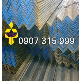 THÉP HÌNH V120 V130 V150 V175 V200